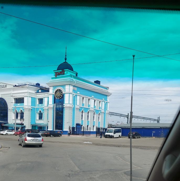 Качество Бетона Гарантируем