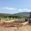 Бетон в Иркутске 3